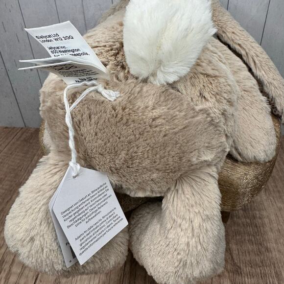 Sold - Picture 8 of 9